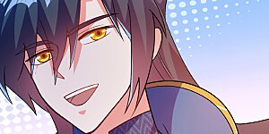 第343话 给你们半个时辰