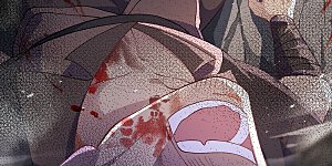 第344话 你在教我做事？