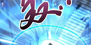 第348话 他不是楚行云