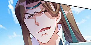 第349话 你快到极限了吧