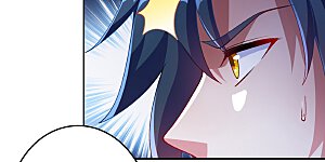 第355话 对不起，千月