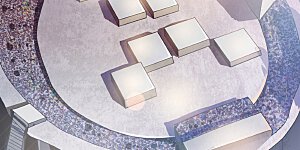 第356话 进步神速的水千月