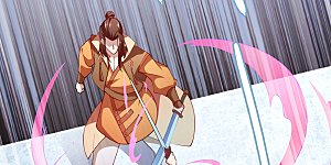 第357话 这一场水千月胜利