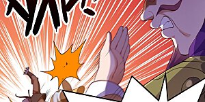 第358话 我要你杀了洛云