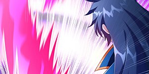 第359话 第一个伤到洛云的人