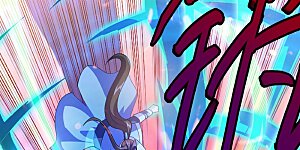 第361话 第二武灵觉醒