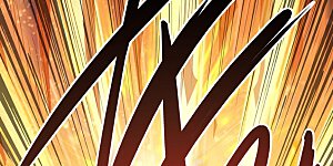 第362话 他居然输得这么狼狈