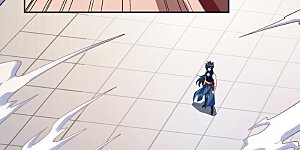 第364话 洛云剑主，你输了