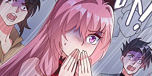 第365话 恭喜洛云夺得魁首