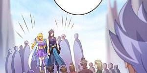 第366话 兑现赌约吧