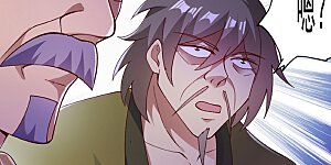 第367话 我要整顿外门