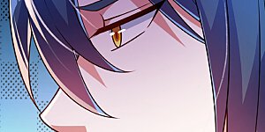 第368话 王器神通