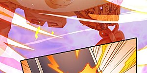 第369话 想收回实权？做梦