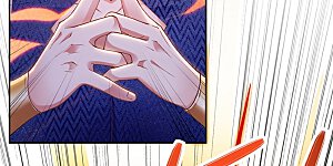 第370话 你和我才是绝配