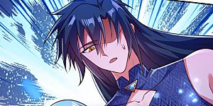 第371话 习得殒山