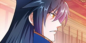 第372话 洛云你还是放弃吧