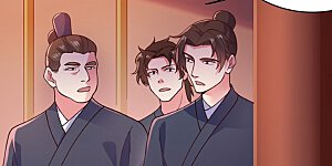 第375话 全部逐出外门