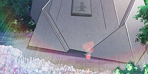 第377话 洛云的亲传弟子