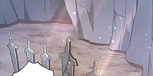 第379话 这就是洛云的手段