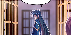 第387话 陆青璇的暗涡剑意