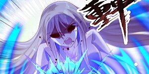 第388话 让她想起昨晚的事