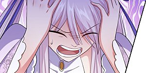 第389话 我已经知道真相了