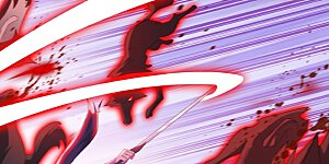 第394话 掉入了陷阱