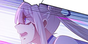 第396话 你要的人是我！