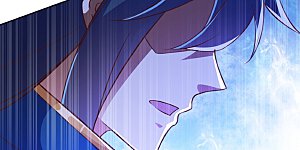 第398话 以身体为剑？