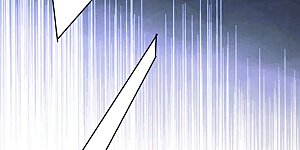 第399话 我只要守住1分钟