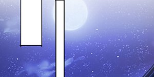 第400话 求求你别杀我