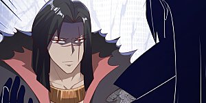 第404话 天地灵材任你采摘