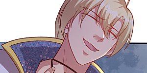 第406话 他为什么格外针对我