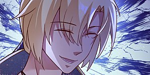 第410话 百里狂生认输了？