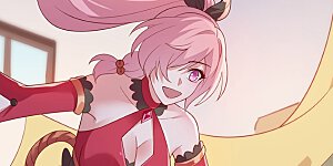 第413话 幻境就是对你的考验