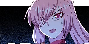 第414话 你是我心爱之人