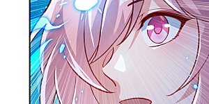 第415话 四象剑阵和三才剑阵