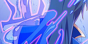 第418话 搜刮万剑阁