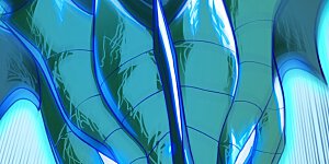 第419话 灵脉归我了！