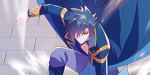 第423话 误入苏家