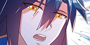 第424话 就要“得罪”柳家