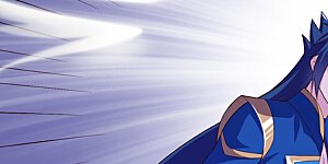 第426话 切磋竞价