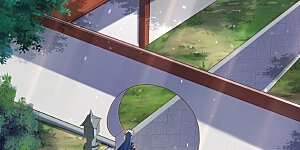 第428话 你不认得我？