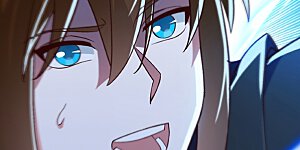 第429话 她被控制了心神？