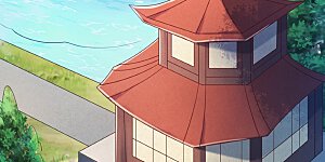 第431话 请君入瓮？