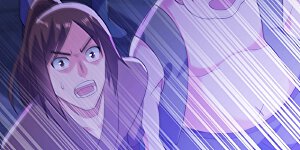 第432话 这就想困住我？