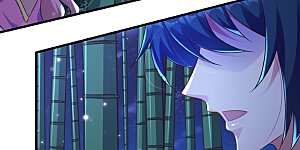 第434话 偶遇前世的敌人