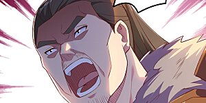 第435话 帮你出口恶气