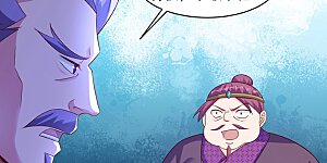 第436话 我来救你了母亲