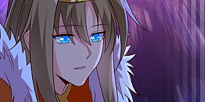 第437话 灾祸之气的源头